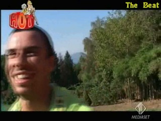 La Pupa e il Secchione