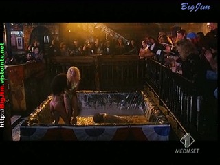 Vacanze di Natale '95