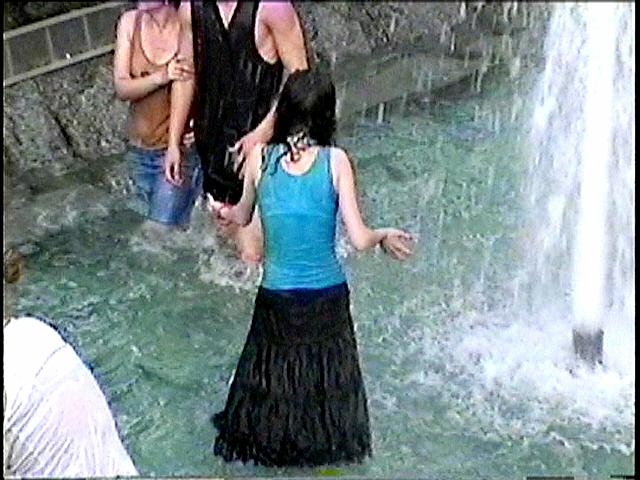 Wetlook Ukraine - candid wetlook videos