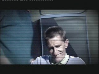 Chucklevision - Ruth England