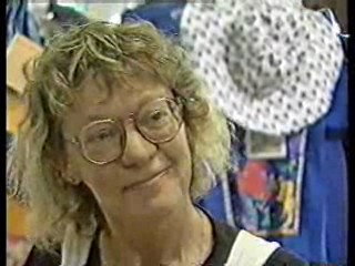 Who Dares Wins,  Home and Away,  Log Rolling