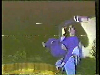 Australian TV dramas (2)