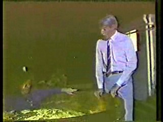 Australian TV dramas (2)