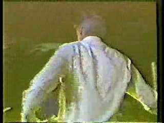 Australian TV dramas (2)