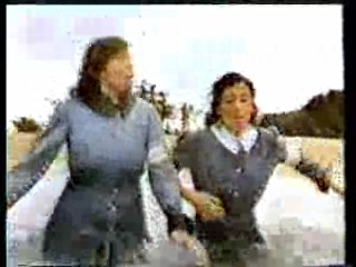 Australian TV dramas (2)