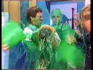 Australia's Practical Jokes