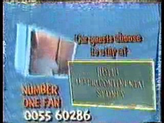 Australia's Practical Jokes