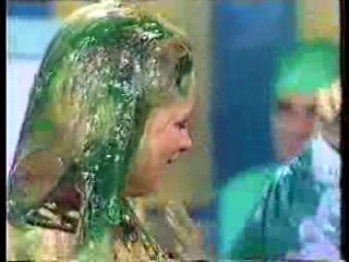 Australia's Practical Jokes