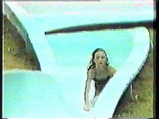 Australian TV show,  Rheem Ad,  Australian gameshow,  Australian Dating Game