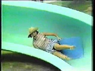 Australian TV show,  Rheem Ad,  Australian gameshow,  Australian Dating Game