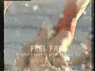 Australian TV show,  Rheem Ad,  Australian gameshow,  Australian Dating Game