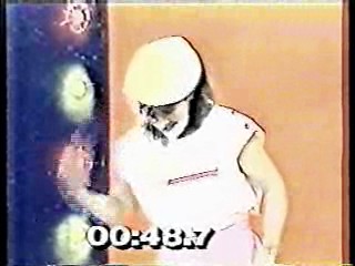 Australian TV show,  Rheem Ad,  Australian gameshow,  Australian Dating Game