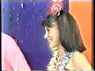 Australian TV show,  Rheem Ad,  Australian gameshow,  Australian Dating Game