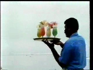 Australian TV show,  Rheem Ad,  Australian gameshow,  Australian Dating Game