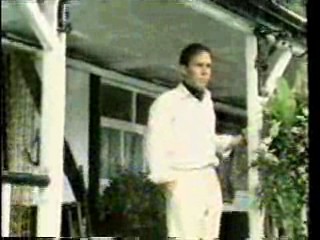 Australian TV show,  Rheem Ad,  Australian gameshow,  Australian Dating Game