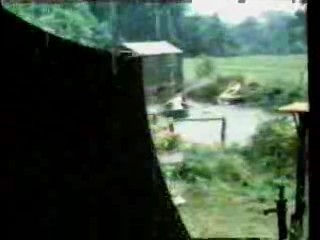 Australian TV show,  Rheem Ad,  Australian gameshow,  Australian Dating Game