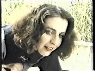 Australian TV drama,  It's A Knockout (Aussie version)