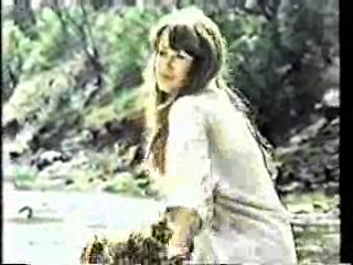 It's A Knockout,  Australian TV drama