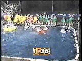 It's A Knockout (Australian version)