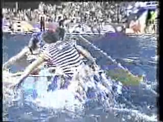 It's A Knockout (Australian version)