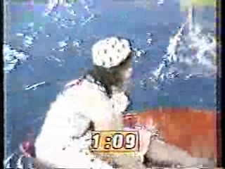 It's A Knockout (Australian version)