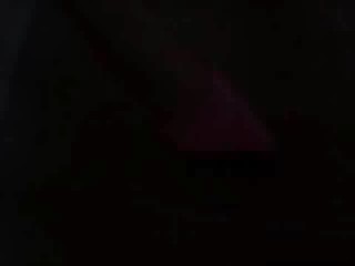 Brianna gets ass cream pied and pie faced !