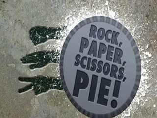 Late Night with Jimmy Fallon