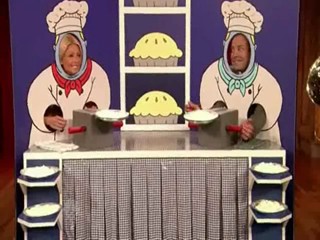 Late Night with Jimmy Fallon