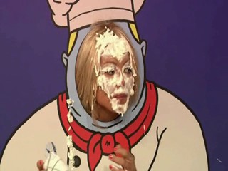 Late Night with Jimmy Fallon