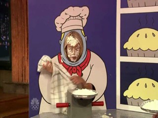 Late Night with Jimmy Fallon