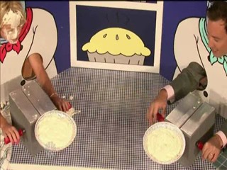 Late Night with Jimmy Fallon