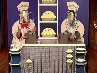 Late Night with Jimmy Fallon