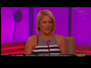 VH1 Morning Buzz Live