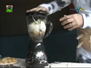 Prova do Torce e Retorce