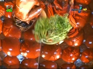 Sabrina Sato Part 1 of   2