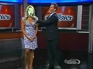 Best Damn Sports Show