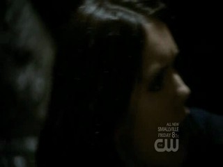 Vampire Diaries