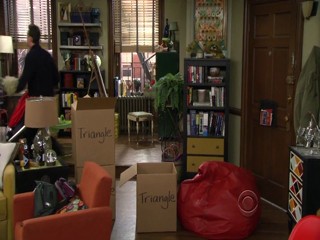 How I Met Your Mother