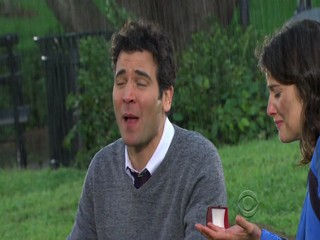 How I Met Your Mother