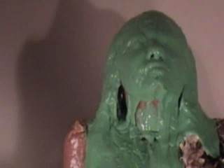 Katanta's Messy Debut To Sexyslapstickvideos