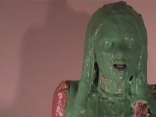 Katanta's Messy Debut To Sexyslapstickvideos