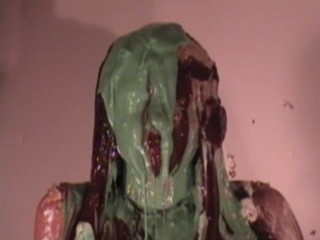 Katanta's Messy Debut To Sexyslapstickvideos