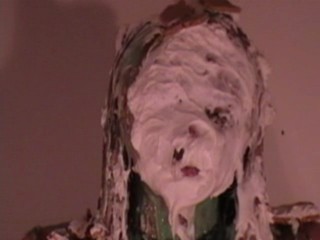 Katanta's Messy Debut To Sexyslapstickvideos