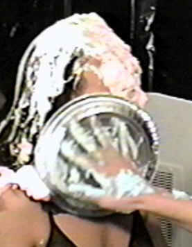 Kylie & Keegan's Tasty Treats Preview Trailer