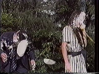 Japanese variety pie2