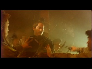 A Chinese Ghost Story 2