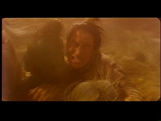 A Chinese Ghost Story 2