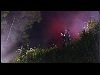 A Chinese Ghost Story 2