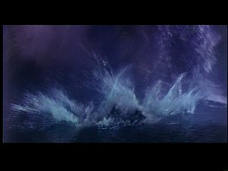 A Chinese Ghost Story 2