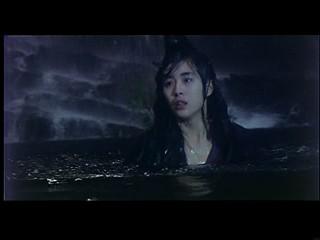 A Chinese Ghost Story 2